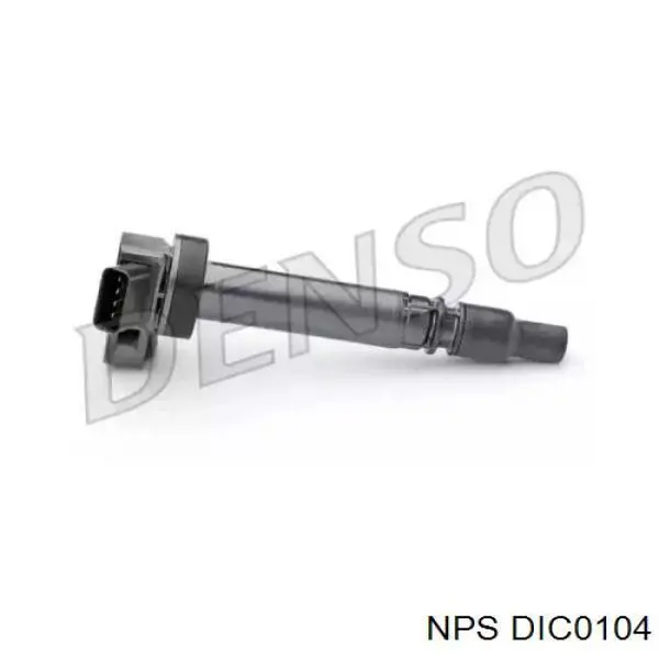 Bobina de chispa NGK 48240 precio, desde 63,89 EUR