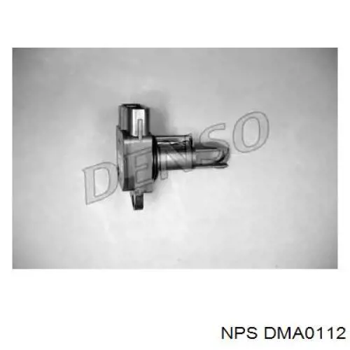 Comprar 90205 NGK Sensor de masa de aire