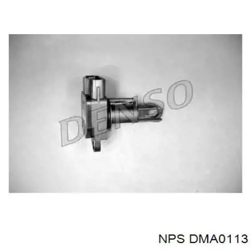 Medidor de flujo de aire EPS 1991335 precio, desde 75,91 EUR
