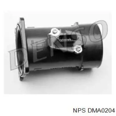 558099 ERA Sensor de flujo de aire
