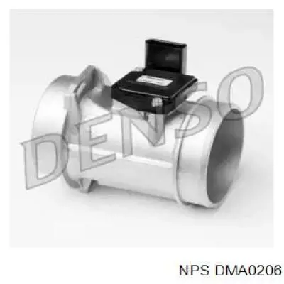Medidor de flujo de aire NGK 96884 precio, desde 77,71 EUR