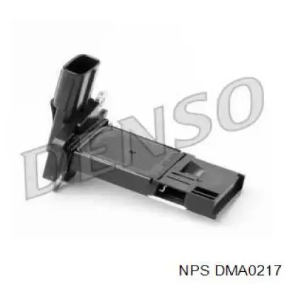 DMA0217 NPS