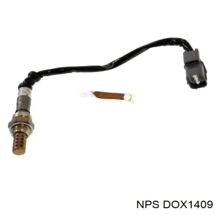 36531PELG02 Honda Sensor de oxígeno previo al catalizador
