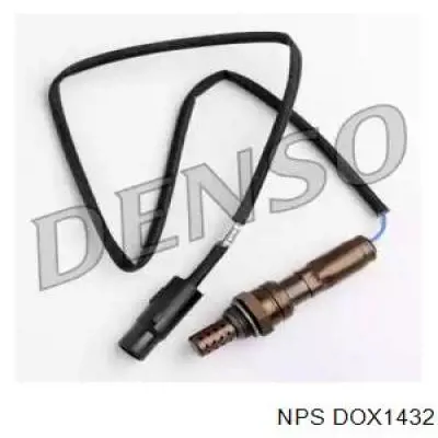 Sonda de oxígeno NGK 0132 precio, desde 33,71 EUR