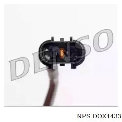 Sonda de oxígeno NGK 0258 precio, desde 54,33 EUR