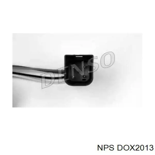 Comprar 1108795 Ford Sensor NOx
