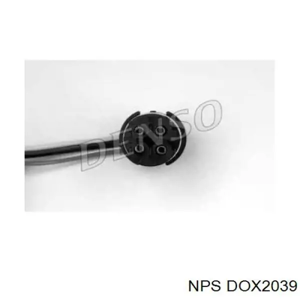 Sonda lambda de oxígeno posterior al catalizador FAE 77491 precio, desde 49,96 EUR