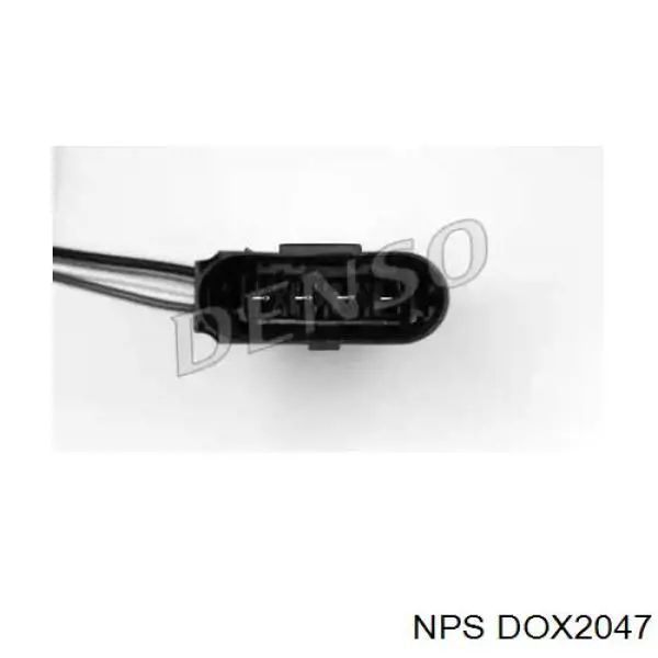 Sonda lambda, sensor de oxígeno después del catalizador izquierdo FAE 77902 precio, desde 64,30 EUR