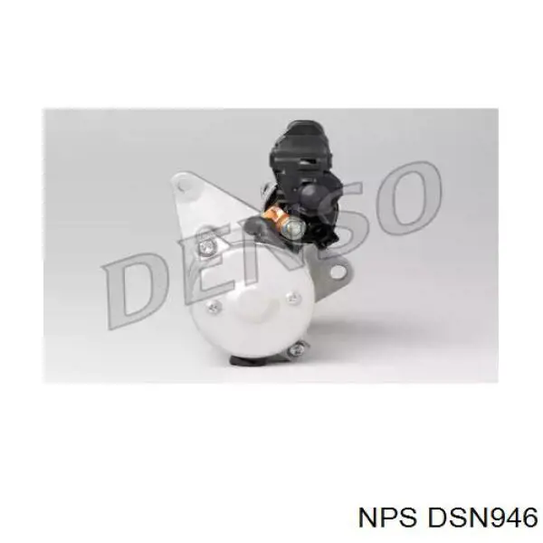Burro de arranque  Toyota 2810033121 precio, desde 79,86 EUR
