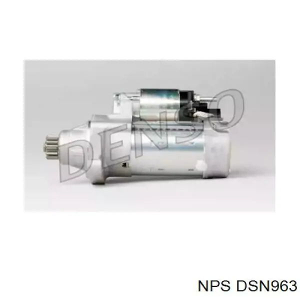 Comprar 02Z911023MX VAG Motores de arranque