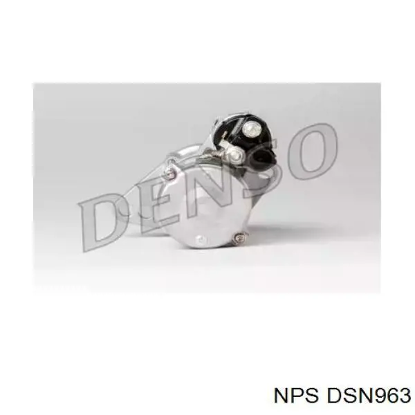 02Z911023MV VAG motor de arranque