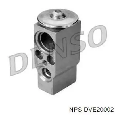 Comprar 4635199 General Motors Válvula TRV del aire acondicionado