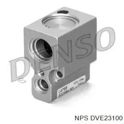 Comprar 260550 REMA-PARTS Válvula TRV del aire acondicionado