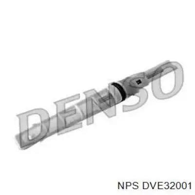 Válvula TRV del aire acondicionado Volvo 3545086 precio, desde 2,40 EUR