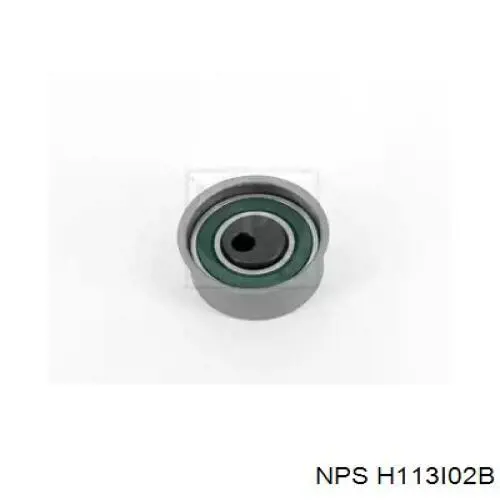 Comprar JPU60013B1 SNR Tensor correa distribución