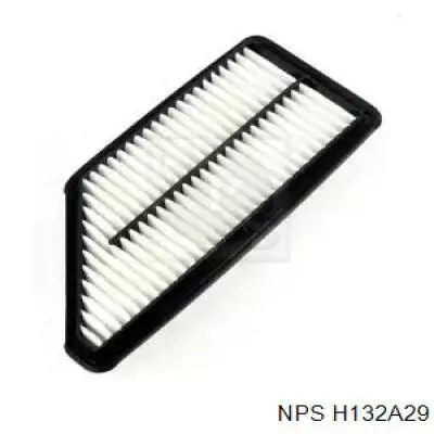 El filtro de aire Honda 17220P13505 precio, desde 12,35 EUR