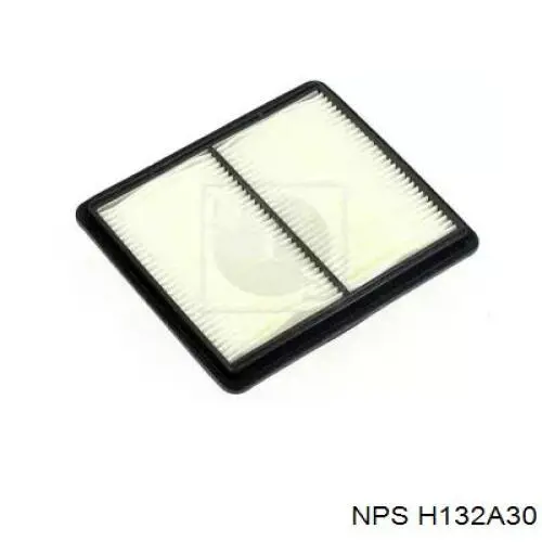 Comprar WH2004 Wunder Filtro de aire