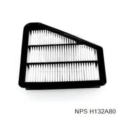 El filtro de aire Mann-Filter C24075 precio, desde 4,94 EUR