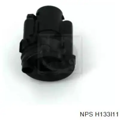 Filtro combustible Hyundai/Kia 3111226105 precio, desde 12,49 EUR
