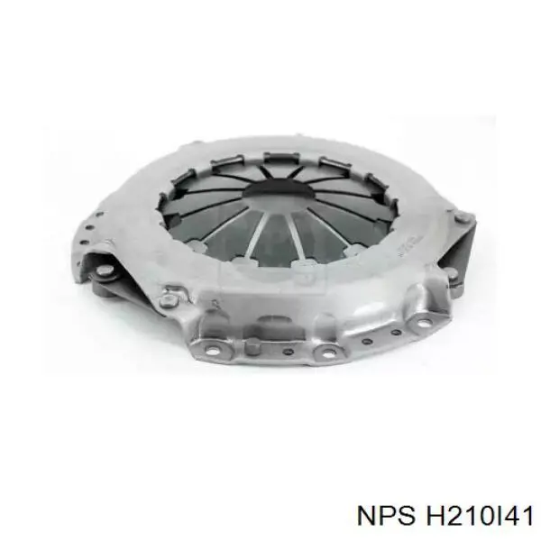Plato de presión de embrague VALEO VKD46130 precio, desde 78,40 EUR