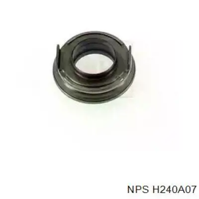 Comprar Cojinete de embrague Honda Civic III AL, AJ, AG, AH
