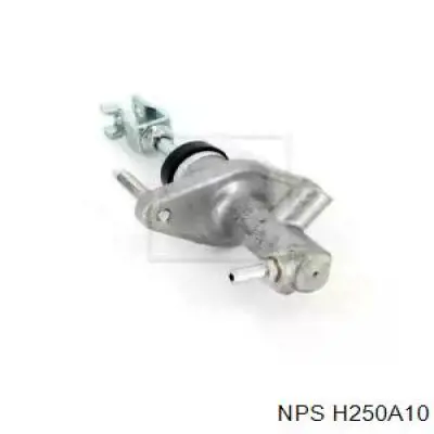 FR424 Japan Parts Cilindro maestro de clutch