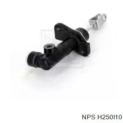 Comprar KAC0507 Tcic Cilindro maestro de embrague