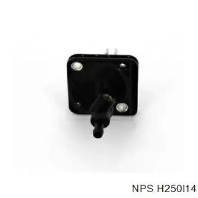 Cilindro de embrague ABS 75255 precio, desde 64,43 EUR