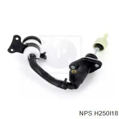 Cilindro de embrague Hyundai/Kia 416102D500 precio, desde 50,28 EUR