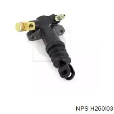 Comprar PRC04 VALEO Bombín de embrague
