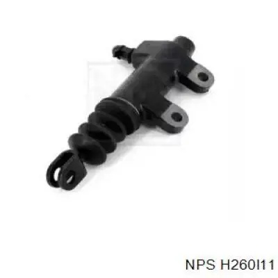 Bomba auxiliar de embrague Hyundai/Kia 4173028591 precio, desde 14,85 EUR