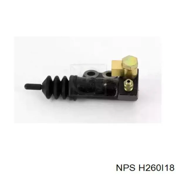 Comprar 3098 LPR Bombín de embrague