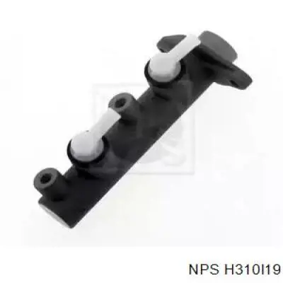 Cilindro maestro de frenos Hyundai/Kia 5911043060 precio, desde 88,69 EUR