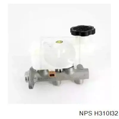 Comprar 5851017030 Hyundai/Kia Cilindro maestro de frenos