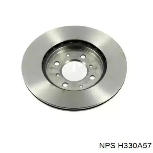 Frenos delanteros Honda 45251SAAG50 precio, desde 28,54 EUR