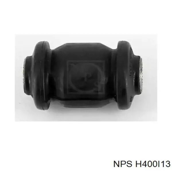 Silentblock del brazo de suspensión 1311AAHAH2 PH