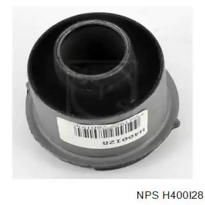 Buje silencioso del subchasis delantero Mando DCC010601 precio, desde 13,54 EUR