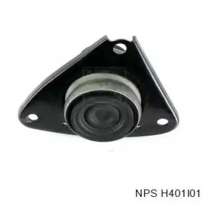 Soporte de motor derecho PH 1011ACAAB0 precio, desde 53,72 EUR