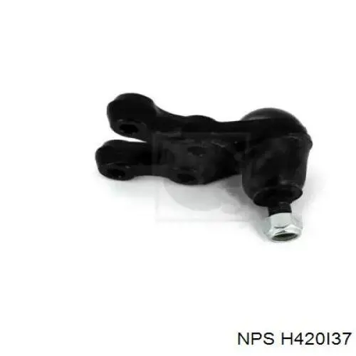 Comprar DSA020056 Mando Rótula inferior de suspensión