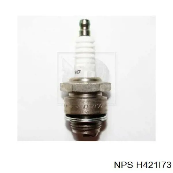 Comprar 4008880 Talosa Brazo inferior izquierdo de la suspensión delantera