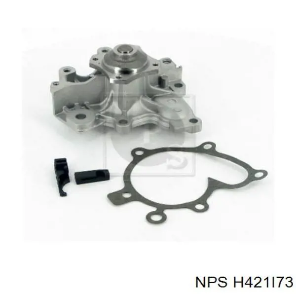 Brazo inferior izquierdo de la suspensión delantera Talosa 4008880 precio, desde 63,89 EUR