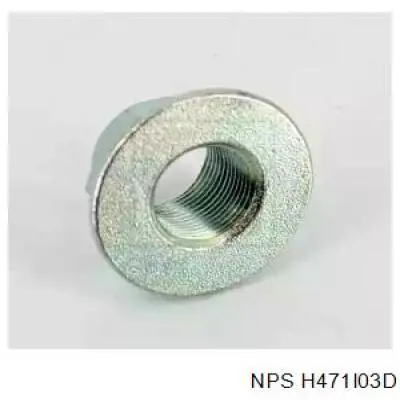 Comprar CX616 CX/Complex Cojinete de rueda trasero