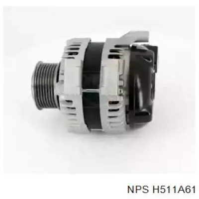 Comprar 31100RL0G01 Honda Dynamo