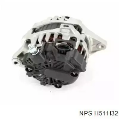 Comprar A3251 AS/Auto Storm Dynamo