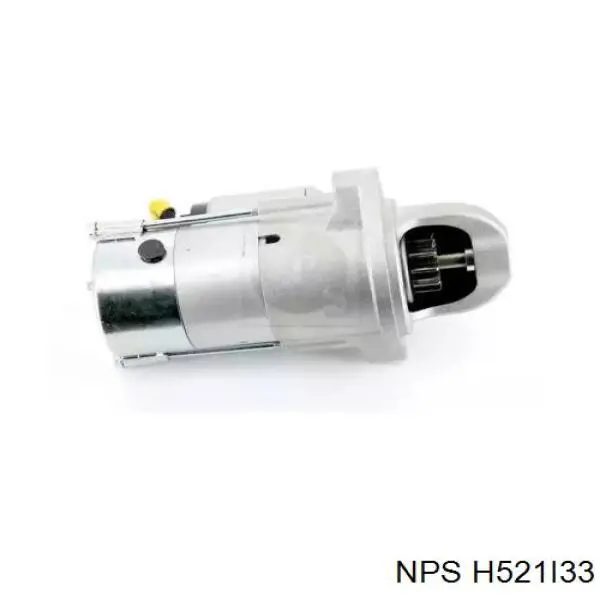 Comprar F032115626 Cargo Motores de arranque