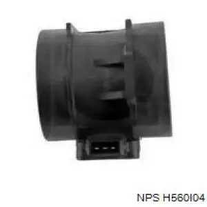 Caudalímetro AMMQ19683 Magneti Marelli