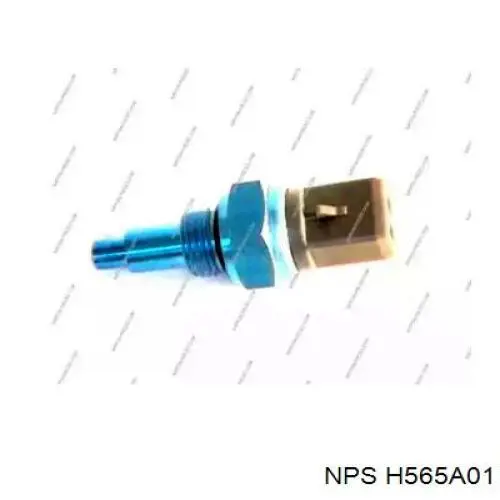 H565A01 NPS