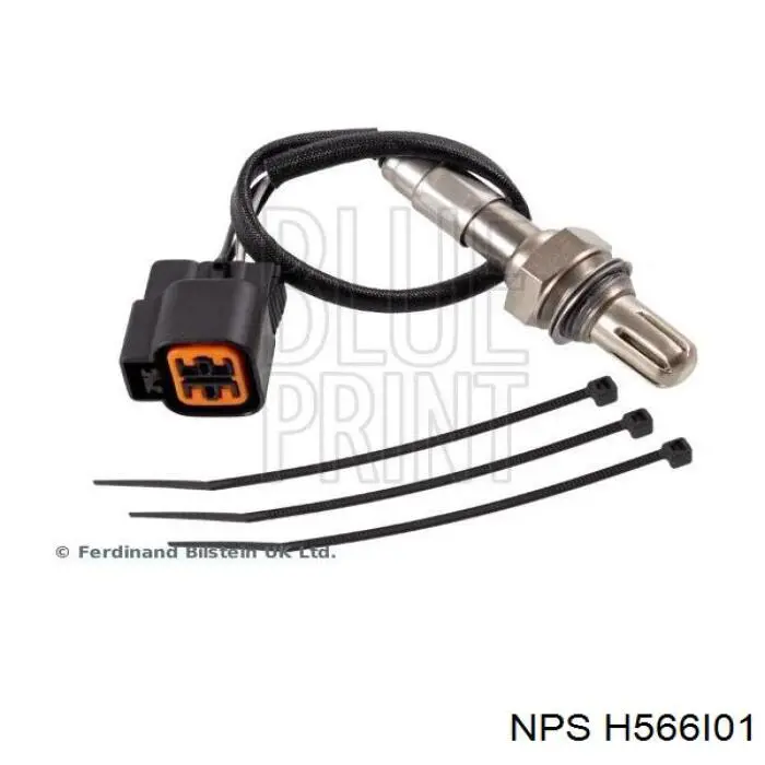 Comprar 368030 VALEO Sonda lambda de oxígeno posterior al catalizador