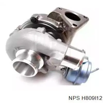 Turbocompresor SL Turbo TF035SL13608TURBO precio, desde 369,27 EUR