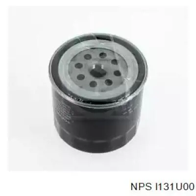 Filtro de aceite C350 Union